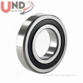 Ball Bearings (60000 Open Bearing)